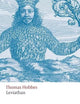 Leviathan (Oxford World's Classics)