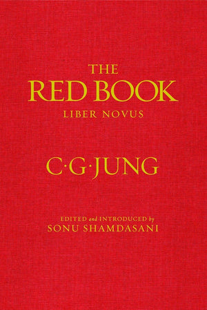 The Red Book (Philemon)