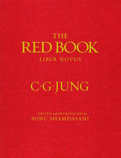 The Red Book (Philemon)