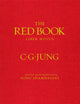 The Red Book (Philemon)