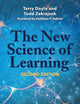 The New Science of Learning [OP]: How to Learn in Harmony With Your Brain