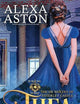 Thea (The de Wolfes of Esterley Castle)
