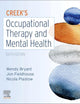 Creek's Occupational Therapy and Mental Health (Occupational Therapy Essentials)
