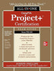 CompTIA Project+ Certification All-in-One Exam Guide (Exam PK0-005)