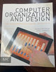Computer Organization and Design MIPS Edition: The Hardware/Software Interface (The Morgan Kaufmann Series in Computer Architecture and Design)
