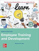 ISE Employee Training & Development