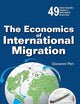 Economics Of International Migration, The (World Scientific Studies in International Economics, 49)