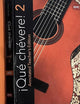 iQUE CHEVERE1. 2