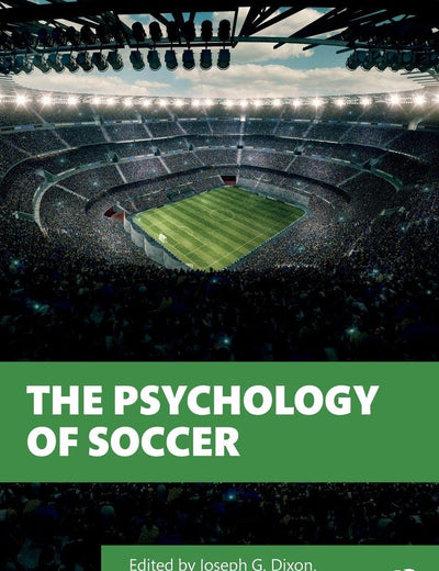 The Psychology of Soccer