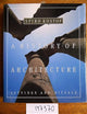 A History of Architecture: Settings and Rituals