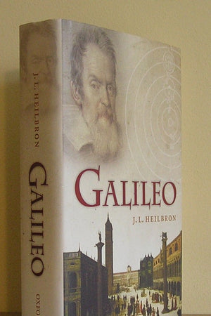 Galileo