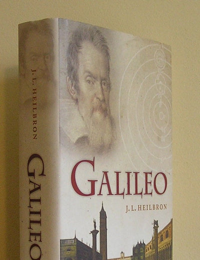 Galileo