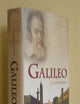 Galileo