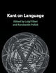 Kant on Language