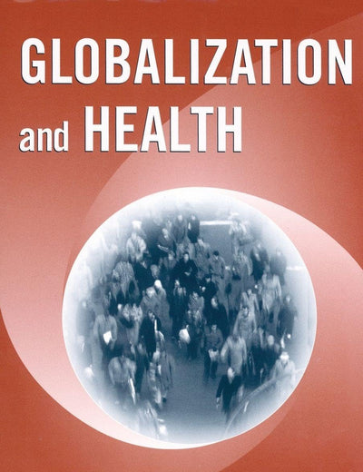 Globalization and Health