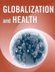 Globalization and Health