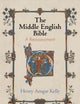 The Middle English Bible: A Reassessment (The Middle Ages Series)