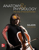 Anatomy & Physiology: The Unity of Form and Function