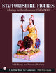Staffordshire Figures: History in Earthenware 1740-1900 (A Schiffer Book for Collectors)