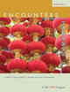 Encounters: Chinese Language and Culture, Student Book 3