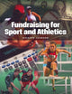 Fundraising for Sport and Athletics