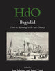 Baghdād: From Its Beginnings to the 14th Century (Handbook of Oriental Studies. Section 1 The Near and Middle East, 166) (Arabic Edition)