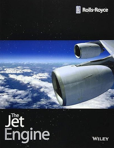 The Jet Engine