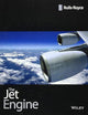 The Jet Engine