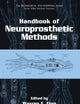 Handbook of Neuroprosthetic Methods (Biomedical Engineering)