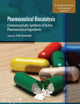 Pharmaceutical Biocatalysis: Chemoenzymatic Synthesis of Active Pharmaceutical Ingredients