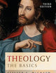 Theology: The Basics
