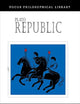 Republic (Focus Philosophical Library)