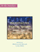 Negotiating Sexual Idioms: Image, Text, Performance (At the Interface / Probing the Boundaries, 53)