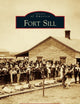 Fort Sill
