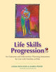 Life Skills Progression (LSP): An Outcome and Intervention Planning Instrument for Use with Families at Risk