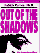 Out of the Shadows: Understanding Sexual Addiction