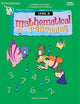 Mathematical Reasoning Level D