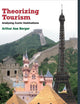 Theorizing Tourism