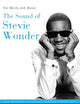 The Sound of Stevie Wonder: His Words and Music (The Praeger Singer-Songwriter Collection)
