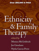 Ethnicity and Family Therapy