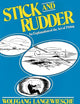 Stick and Rudder: An Explanation of the Art of Flying