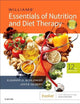 Williams' Essentials of Nutrition and Diet Therapy
