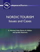Nordic Tourism: Issues and Cases (Aspects of Tourism, 36)