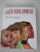 Child Development: 12th Edition