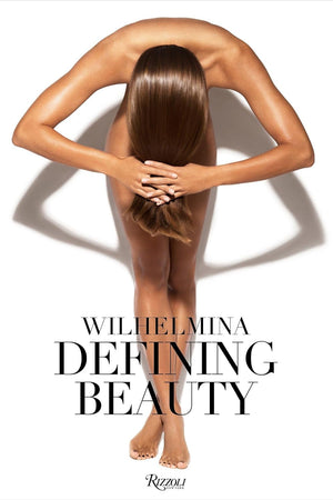 Wilhelmina: Defining Beauty