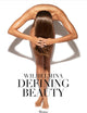 Wilhelmina: Defining Beauty