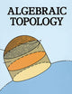 Algebraic Topology (Dover Books on Mathematics)