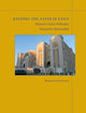 Keeping the Faith in Exile: Kuwait-Coptic Orthodox Diasporic Spirituality (Theology and Mission in World Christianity, 29)