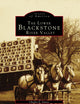 The Lower Blackstone River Valley (Images of America)