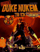 The Official Duke Nukem 3d Strategies & Secrets (Duke Nukem Games)